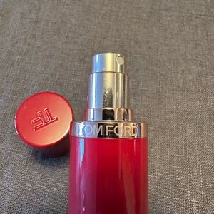 Tom Ford Lost Cherry Eau de Parfum Fragrance Travel Spray New